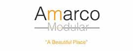 amarco