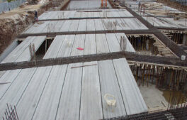 commercial-floor-panels