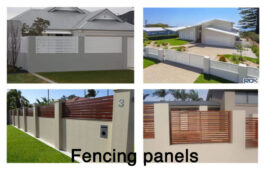 fencing-panels1