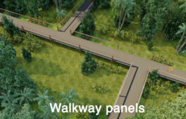 walkway-panels1