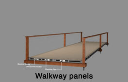 walkway-panels3