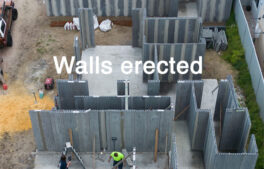 walls-erected-aerial