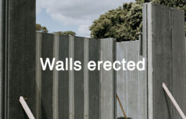 walls-erected2