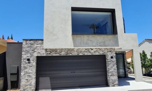 Residential Home 2
