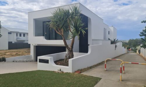 Residential Image 2