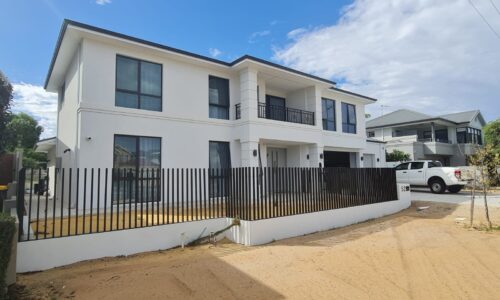 Residential Image 6