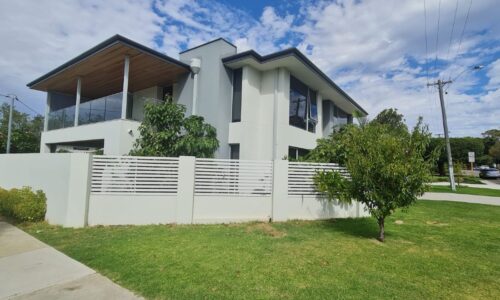 Residential Image 7