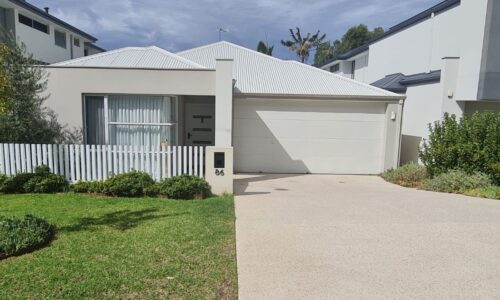 Residential Image 8