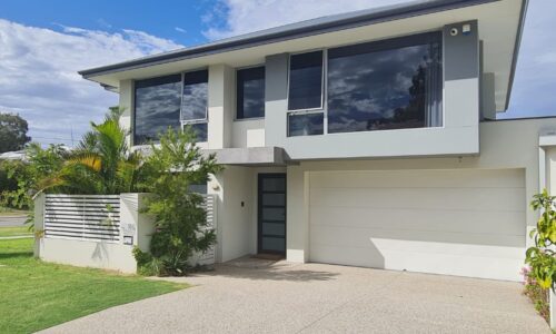 Residential Image 9