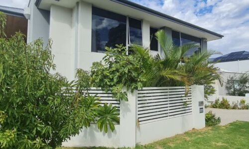 Residential image 1