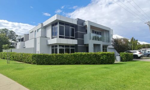 Residential image 3