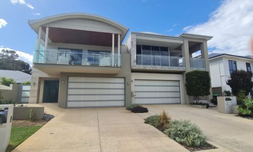 Residential image 5