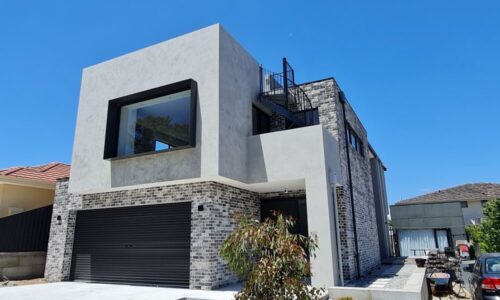 huse pic 2