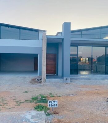 153880acf3aa78b3e62cdc19adfa1b61