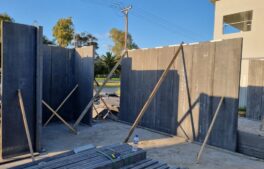 24 A ASHCROFT 2