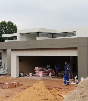 2a1bfa7474790321204243447918c5bc