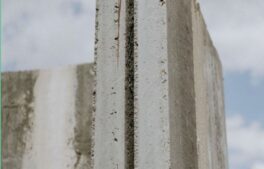 Double Wall Panels