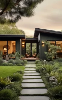best-colour-for-house-outside-12.jpg
