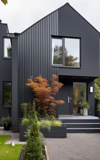 best-colour-for-house-outside-2.jpg