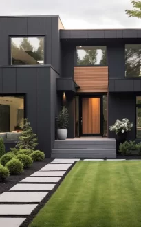 best-colour-for-house-outside-3.jpg