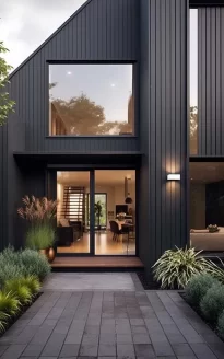 best-colour-for-house-outside-4.jpg