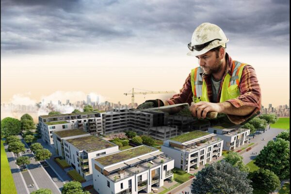 builder and developer image builder and developer image