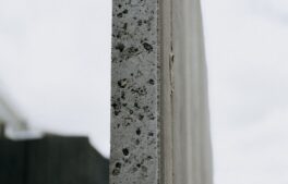 eco core single wall image
